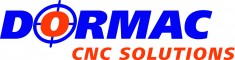 logo Dormac-CMYK
